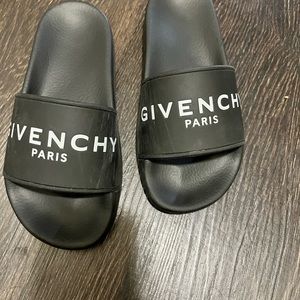 Givenchy boys size 30